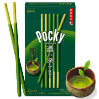 Японські палички